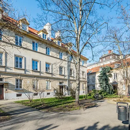 Kozia 5 By Homeprime