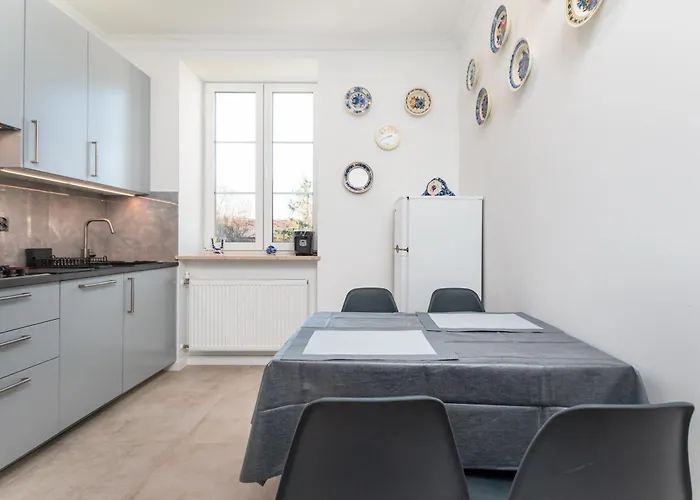 Kozia 5 By Homeprime *