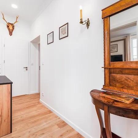 Kozia 5 By Homeprime