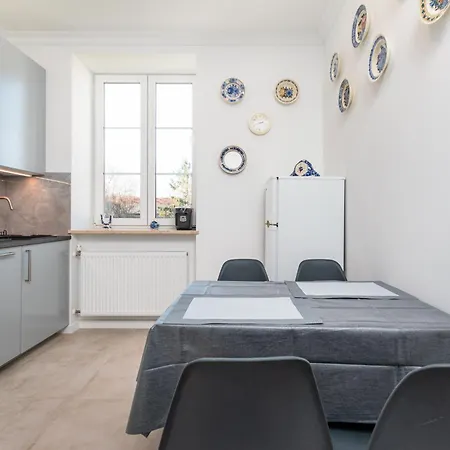 Kozia 5 By Homeprime *