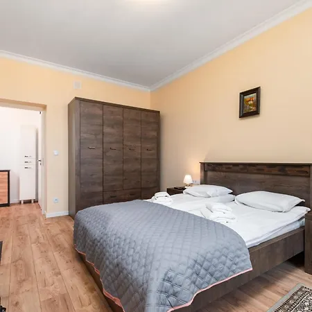 Kozia 5 By Homeprime *