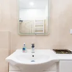 Apartamento Kozia 5 By Homeprime Varsóvia